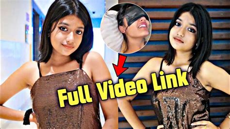 Indian Girlfriend Porn Videos